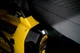 Компрессор автомобильный Stanley 3-в-1 на 10 бар FATMAX (SXVI02001) - изображение 11