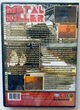 Metal Killer (Dynamite), английская версия - диск для PC - изображение 3