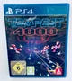 Диск для PlayStation 4 - Tempest 4000, английская версия - изображение 2