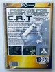 Диск для PC - C.R.T: Crisis Response Team, английская версия - изображение 3