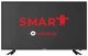 LED телевизор 50" Smart TV Sumato 50FTS03 - изображение 4