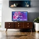 LED телевизор 32" Smart TV Sumato 32HTS03 - изображение 3