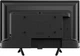 LED телевизор 24" Smart TV Liberton LTV-24H01AT - изображение 7