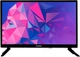 LED телевізор 24" Smart TV Sumato 24HTS03 - зображення 2