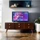 LED телевізор 24" Smart TV Sumato 24HTS03 - зображення 3