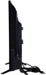 LED телевизор 32" Smart TV Sumato 32HTS03 - изображение 8
