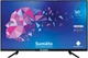 LED телевизор 50" Smart TV Sumato 50UTS03 - изображение 1