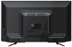 LED телевізор 24" Smart TV Sumato 24HTS03 - зображення 7