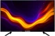 LED телевизор 50" Smart TV Sumato 50FTS03 - изображение 2