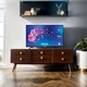 LED телевизор 50" Smart TV Sumato 50FTS03 - изображение 3