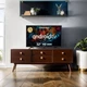 LED телевізор 32" Smart TV Liberton LTV-32H01AT - зображення 3