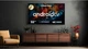 LED телевизор 55" Smart TV 4K ULTRA HD Liberton LTV-55U01AT - изображение 3