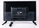 LED телевизор 24" Smart TV Hilton 24SH1 - изображение 6