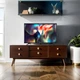 LED телевизор 43" Smart TV с матрицей IPS Artel A43KF5500 - изображение 3