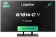 LED телевизор 55" Smart TV 4K ULTRA HD Liberton LTV-55U01AT - изображение 6