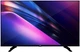 LED телевизор 32" з Т2 ARTEL A32MH4300 - изображение 2