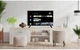 LED телевизор 32" з Т2 ARTEL A32MH4300 - изображение 3