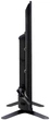 LED телевизор 32" з Т2 ARTEL A32MH4300 - изображение 6