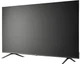 LED телевизор 32" Smart GoogleTV ARTEL A32NHCH001 - изображение 4