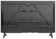 LED телевизор 32" Smart GoogleTV ARTEL A32NHCH001 - изображение 7