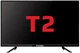 LED телевизор 32" з Т2 Sumato 32HT03 - изображение 5