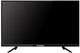 LED телевизор 32" з Т2 Sumato 32HT03 - изображение 6