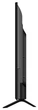 LED телевизор 32" з Т2 Sumato 32HT03 - изображение 8
