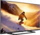 LED телевізор 40" Smart TV Liberton LTV-40F01AT - зображення 3
