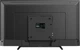 LED телевізор 40" Smart TV Liberton LTV-40F01AT - зображення 6