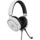 Игровые наушники Trust GXT 498 Forta для PS5 White (24716) [119418] - изображение 2