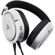 Игровые наушники Trust GXT 498 Forta для PS5 White (24716) [119418] - изображение 4