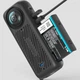 Чехол силиконовый aMagisn AD05-A для Insta360 X4 [143434] - изображение 5