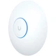 Точка доступа Ubiquiti UniFi U7 Long-Range (U7-LR) [144695] - изображение 2