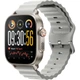 Смарт-часы Realme Watch 5 Ocean Silver [148055] - изображение 1