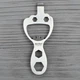 Мультитул NexTool BOTTLE OPENER Finger Bro KT5009B [144325] - изображение 2