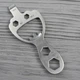 Мультитул NexTool BOTTLE OPENER Finger Bro KT5009B [144325] - изображение 3