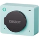 Веб-камера OBSBOT Meet 2 Aurora Green (OWB-2311-CEGR) [144906] - изображение 3