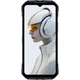 Смартфон Doogee V Max Plus 16/512GB Obsidian Black [151148] - изображение 2