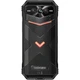 Смартфон Doogee V Max Plus 16/512GB Obsidian Black [151148] - изображение 5