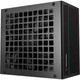 Блок питания Deepcool PF700 700W (R-PF700D-HA0B-EU) [146215] - изображение 1