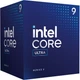 Процесcор Intel Core Ultra 9 285 Box (BX80768285) UA [148127] - изображение 1