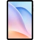 Планшет Doogee Tab A9 3/64GB WI-FI Aurora Black Global EU [148582] - изображение 3