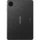 Планшет Doogee Tab A9 3/64GB WI-FI Aurora Black Global EU [148582] - изображение 5