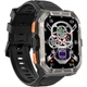 Смарт-часы Blackview W80 Pro Black (6931548324089) [149916] - изображение 3