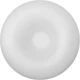 Ночной светильник Ledvance DOT-IT TOUCH SLIM (4058075399709) [152283] - изображение 3
