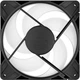 Вентилятор Arctic P14 Pro Reverse ARGB Black (ACFAN00323A) - зображення 3