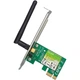 Wi-Fi адаптер TP-Link TL-WN781ND [136841] - изображение 1