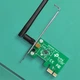 Wi-Fi адаптер TP-Link TL-WN781ND [136841] - изображение 3
