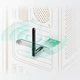 Wi-Fi адаптер TP-Link TL-WN781ND [136841] - изображение 5
