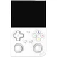 Ретро игровая приставка Anbernic RG35XX Pro 64GB White [154465] - изображение 1